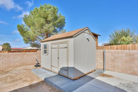 17452 Mesquite Rd, Apple Valley, CA 92307 photo 66
