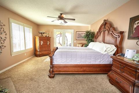 17452 Mesquite Rd, Apple Valley, CA 92307 photo 32