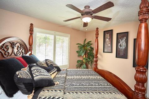 17452 Mesquite Rd, Apple Valley, CA 92307 photo 44