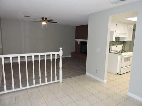 15880 Elcona Pl, Victorville, CA 92395 photo 28