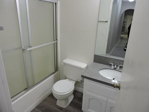 15880 Elcona Pl, Victorville, CA 92395 photo 35