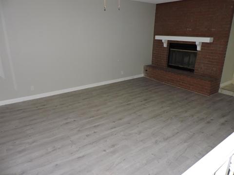 15880 Elcona Pl, Victorville, CA 92395 photo 23