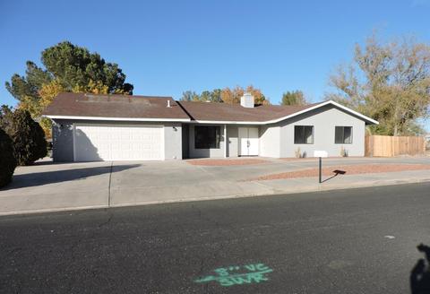 15880 Elcona Pl, Victorville, CA 92395 photo 6