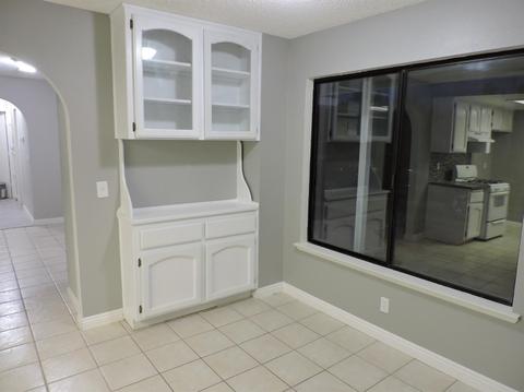 15880 Elcona Pl, Victorville, CA 92395 photo 18