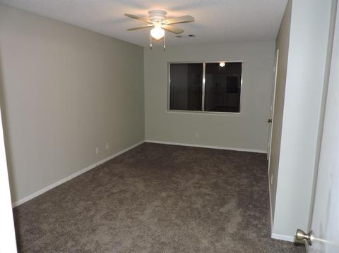 15880 Elcona Pl, Victorville, CA 92395 photo 39