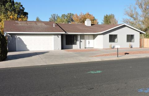 15880 Elcona Pl, Victorville, CA 92395 photo 2