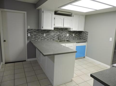 15880 Elcona Pl, Victorville, CA 92395 photo 16