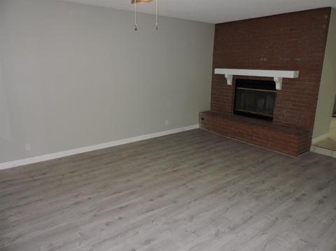 15880 Elcona Pl, Victorville, CA 92395 photo 22