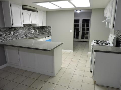 15880 Elcona Pl, Victorville, CA 92395 photo 19