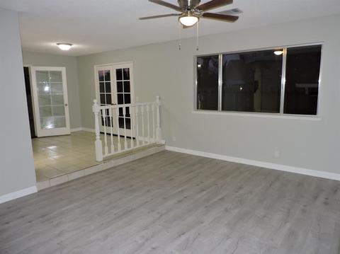 15880 Elcona Pl, Victorville, CA 92395 photo 25