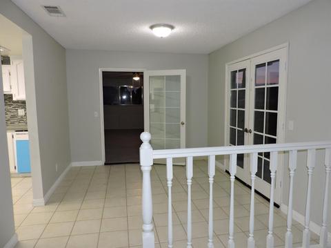 15880 Elcona Pl, Victorville, CA 92395 photo 26
