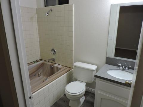 15880 Elcona Pl, Victorville, CA 92395 photo 42