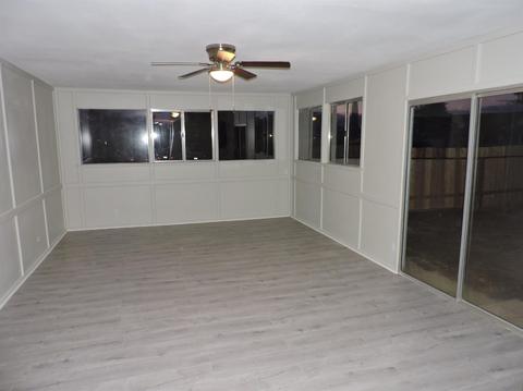 15880 Elcona Pl, Victorville, CA 92395 photo 30