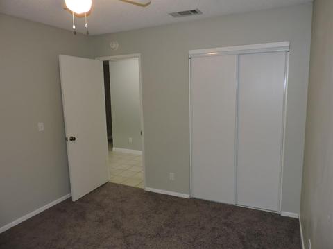 15880 Elcona Pl, Victorville, CA 92395 photo 34