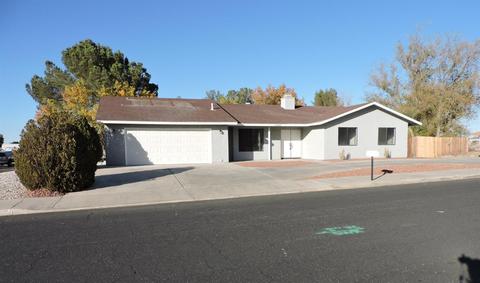 15880 Elcona Pl, Victorville, CA 92395 photo 5