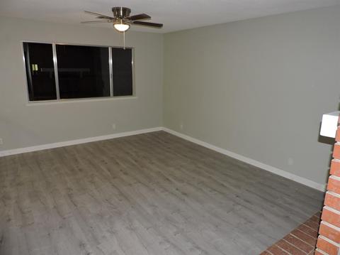 15880 Elcona Pl, Victorville, CA 92395 photo 24