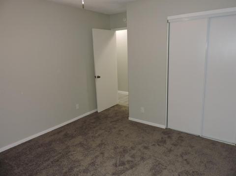 15880 Elcona Pl, Victorville, CA 92395 photo 37