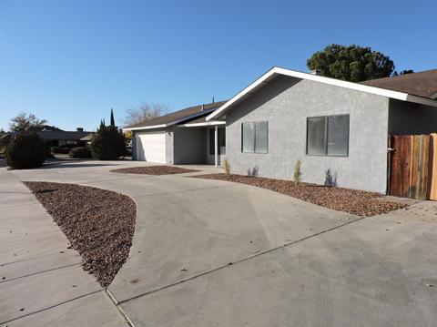 15880 Elcona Pl, Victorville, CA 92395 photo 7