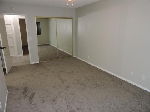 15880 Elcona Pl, Victorville, CA 92395 photo 41