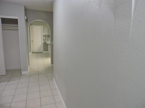 15880 Elcona Pl, Victorville, CA 92395 photo 38