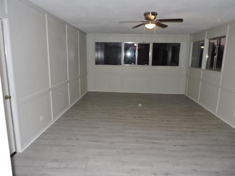 15880 Elcona Pl, Victorville, CA 92395 photo 31