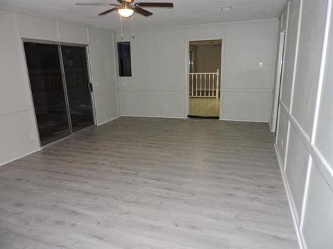 15880 Elcona Pl, Victorville, CA 92395 photo 32
