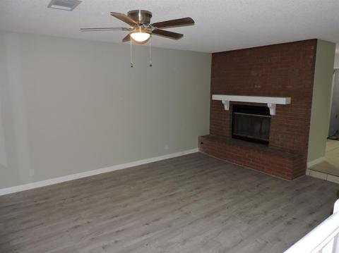 15880 Elcona Pl, Victorville, CA 92395 photo 21
