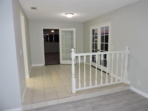 15880 Elcona Pl, Victorville, CA 92395 photo 27
