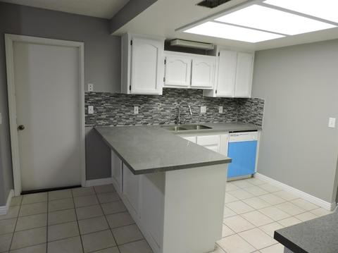 15880 Elcona Pl, Victorville, CA 92395 photo 15