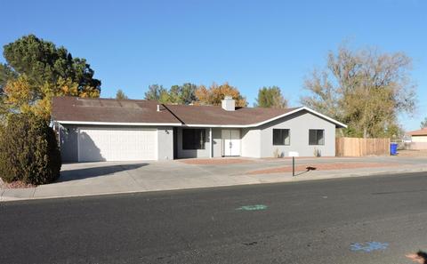 15880 Elcona Pl, Victorville, CA 92395 photo 11