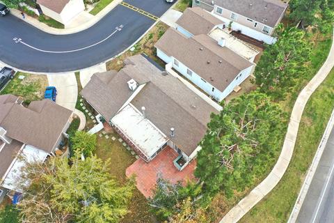140 W Pioneer Ave #145, Redlands, CA 92374 photo 71