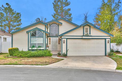 140 W Pioneer Ave #145, Redlands, CA 92374 photo 1
