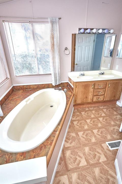 140 W Pioneer Ave #145, Redlands, CA 92374 photo 24