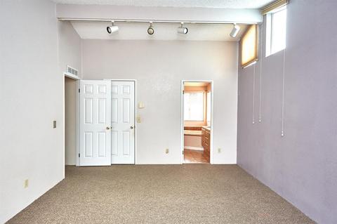 140 W Pioneer Ave #145, Redlands, CA 92374 photo 22