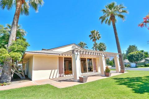 140 W Pioneer Ave #145, Redlands, CA 92374 photo 50