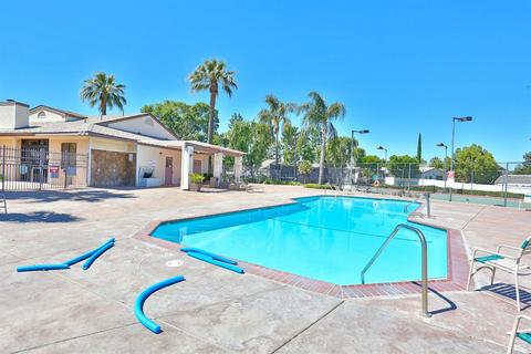 140 W Pioneer Ave #145, Redlands, CA 92374 photo 59