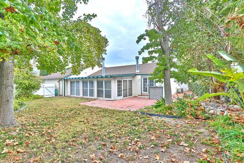 140 W Pioneer Ave #145, Redlands, CA 92374 photo 44