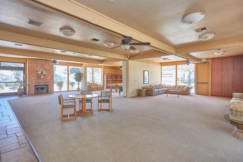 140 W Pioneer Ave #145, Redlands, CA 92374 photo 53
