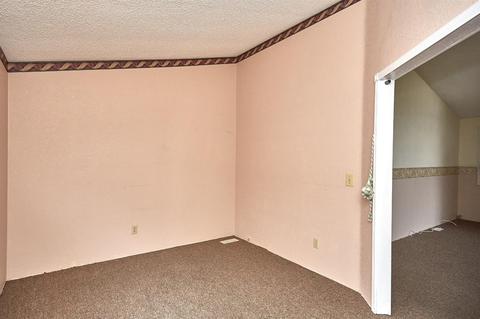 140 W Pioneer Ave #145, Redlands, CA 92374 photo 30
