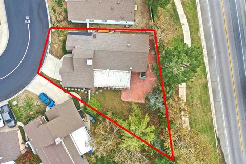 140 W Pioneer Ave #145, Redlands, CA 92374 photo 72