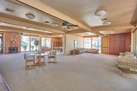 140 W Pioneer Ave #145, Redlands, CA 92374 photo 52