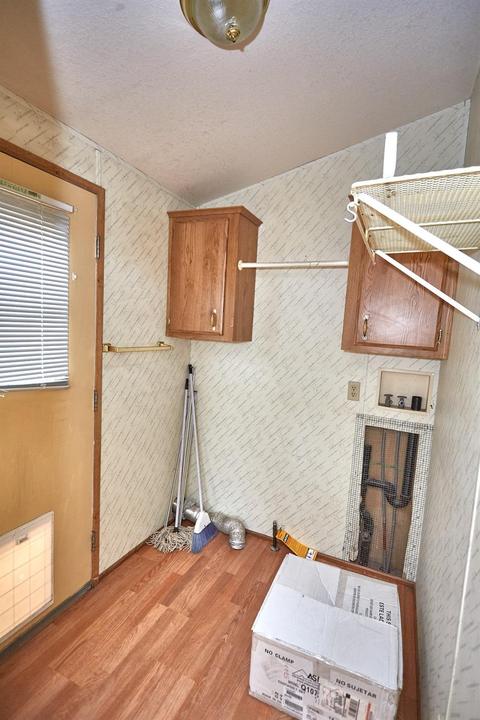 140 W Pioneer Ave #145, Redlands, CA 92374 photo 33