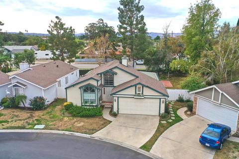 140 W Pioneer Ave #145, Redlands, CA 92374 photo 68