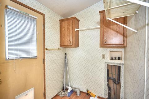 140 W Pioneer Ave #145, Redlands, CA 92374 photo 34