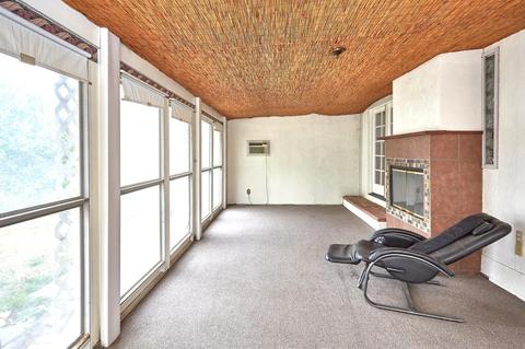 140 W Pioneer Ave #145, Redlands, CA 92374 photo 37
