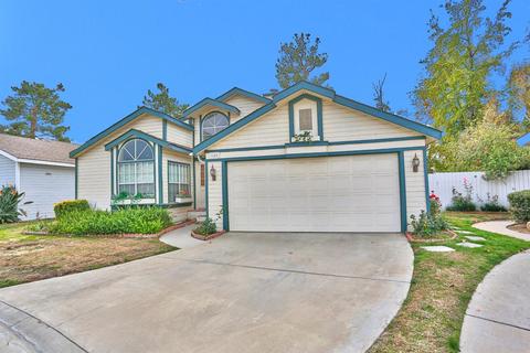 140 W Pioneer Ave #145, Redlands, CA 92374 photo 2