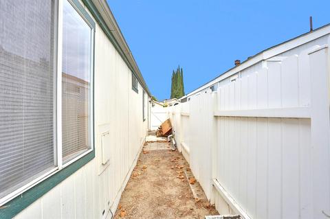 140 W Pioneer Ave #145, Redlands, CA 92374 photo 47
