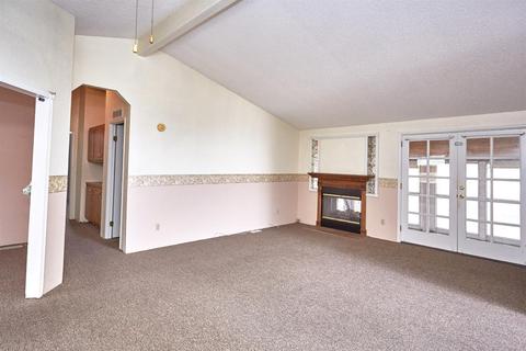 140 W Pioneer Ave #145, Redlands, CA 92374 photo 9