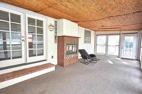 140 W Pioneer Ave #145, Redlands, CA 92374 photo 35