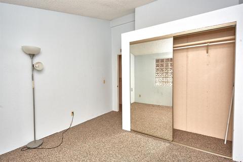 140 W Pioneer Ave #145, Redlands, CA 92374 photo 29